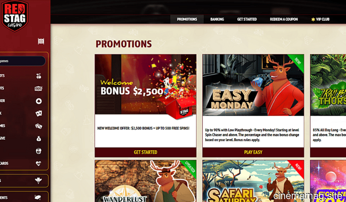 Top PayID Casinos in Australia for 2026: Ranking of 5 Leading PayID Pokies Sites | Quick Payments & Generous Bonuses